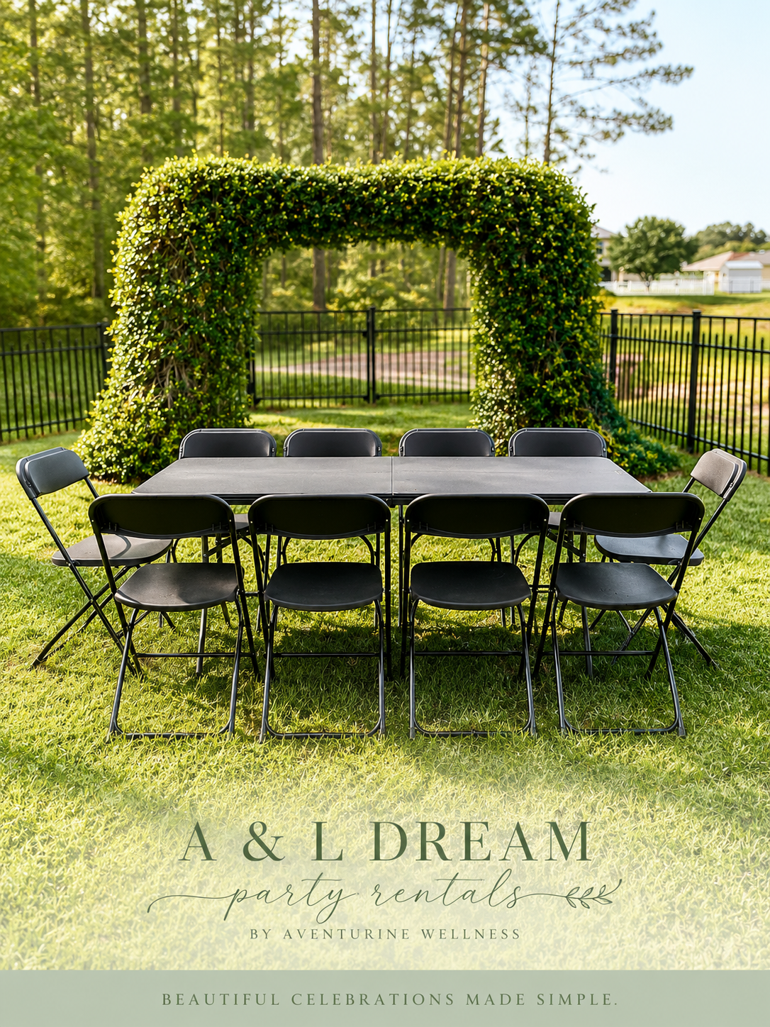 Chairs