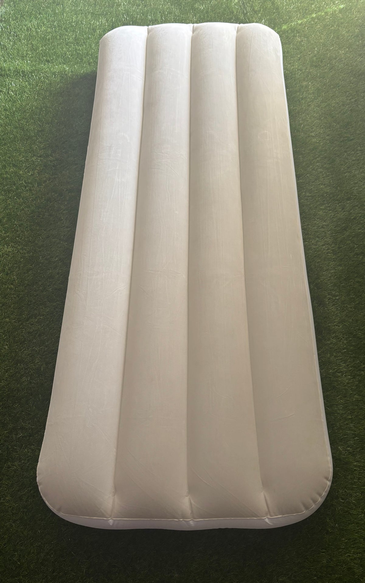 Twin Air Mattresses