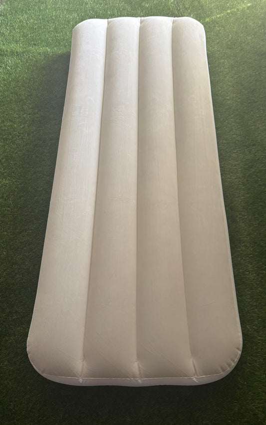Twin Air Mattresses