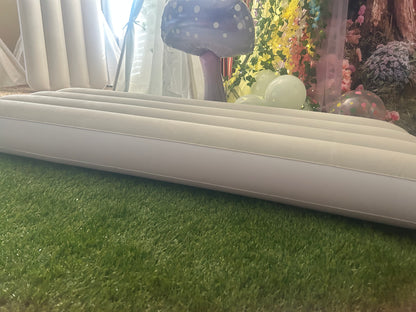 Twin Air Mattresses