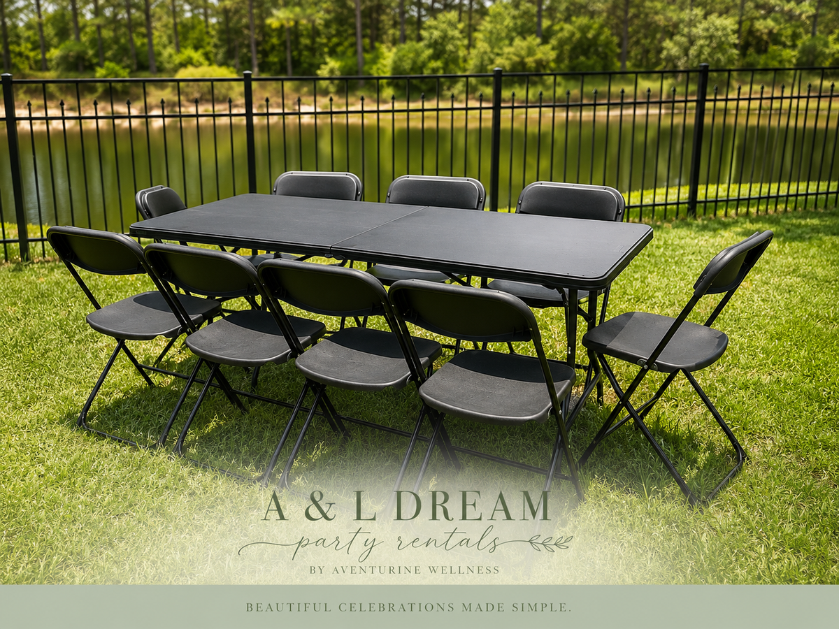 Chairs