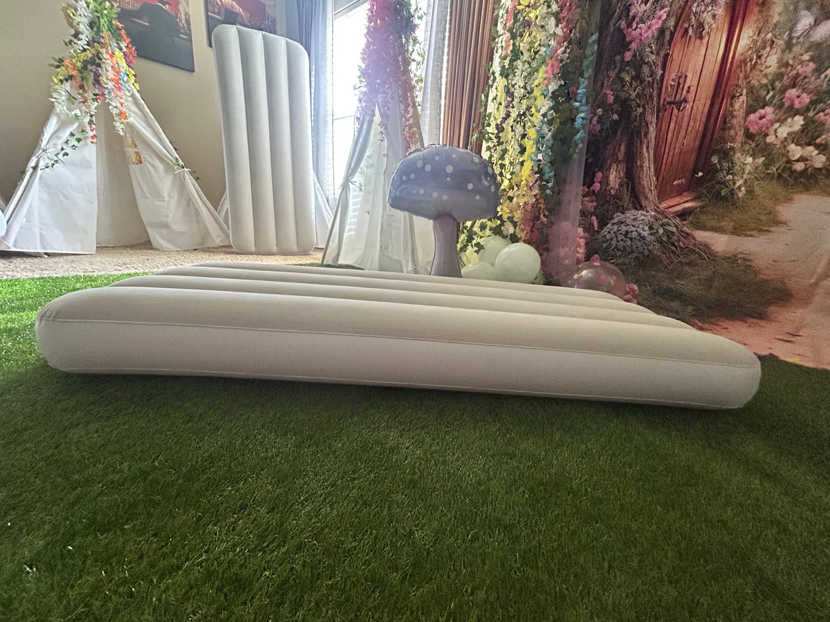 Twin Air Mattresses